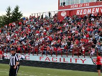 2025-vfbwauseon-0915