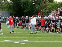 2025-vfbwauseon-0918