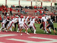 2025-vfbwauseon-0921