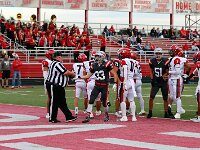 2025-vfbwauseon-0938