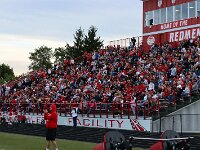 2025-vfbwauseon-0949