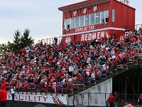 2025-vfbwauseon-0952