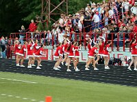 2025-vfbwauseon-0955