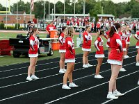 2025-vfbwauseon-0958