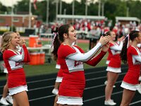 2025-vfbwauseon-0960