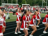 2025-vfbwauseon-0962