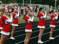 2025-vfbwauseon-0968