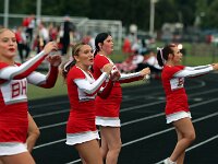 2025-vfbwauseon-0971