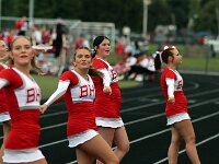 2025-vfbwauseon-0973