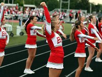 2025-vfbwauseon-0978