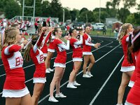 2025-vfbwauseon-0981