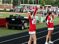 2025-vfbwauseon-0984