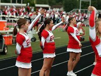 2025-vfbwauseon-0988