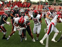 2025-vfbwauseon-1002