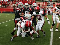 2025-vfbwauseon-1004