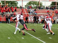 2025-vfbwauseon-1023