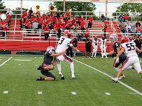 2025-vfbwauseon-1027