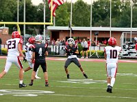 2025-vfbwauseon-1029