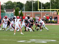 2025-vfbwauseon-1036