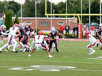 2025-vfbwauseon-1040