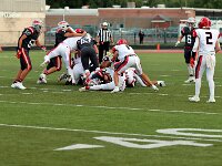 2025-vfbwauseon-1055