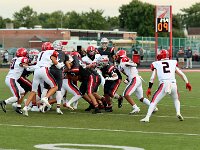 2025-vfbwauseon-1056