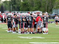 2025-vfbwauseon-1091