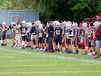 2025-vfbwauseon-1094