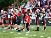 2025-vfbwauseon-1099