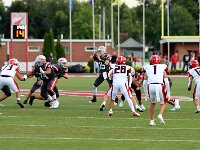 2025-vfbwauseon-1101