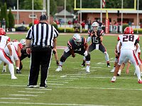 2025-vfbwauseon-1121