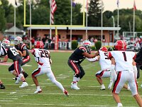 2025-vfbwauseon-1127