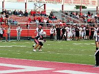 2025-vfbwauseon-1130