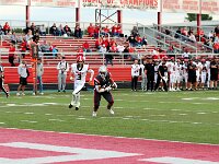 2025-vfbwauseon-1133