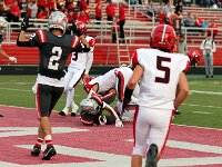 2025-vfbwauseon-1142