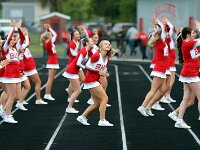 2025-vfbwauseon-1150