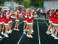 2025-vfbwauseon-1153