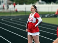 2025-vfbwauseon-1161