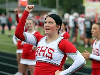 2025-vfbwauseon-1164