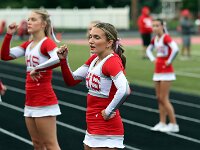 2025-vfbwauseon-1167