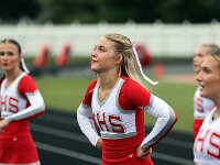 2025-vfbwauseon-1170