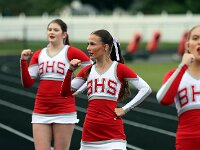 2025-vfbwauseon-1173