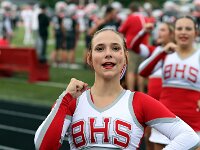 2025-vfbwauseon-1178