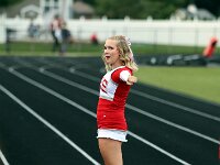 2025-vfbwauseon-1181