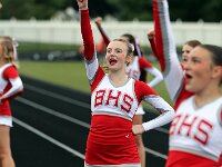 2025-vfbwauseon-1184