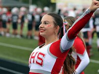 2025-vfbwauseon-1197