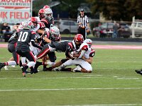 2025-vfbwauseon-1201