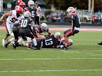 2025-vfbwauseon-1204