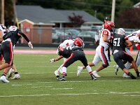 2025-vfbwauseon-1206