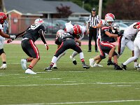 2025-vfbwauseon-1209